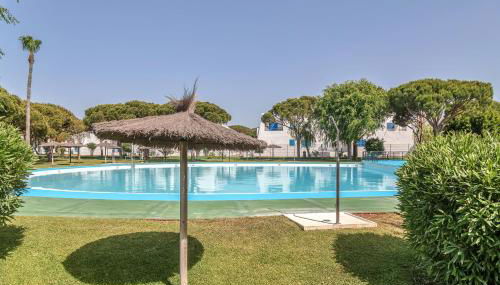 Apartamento El Ancla - Foto 1