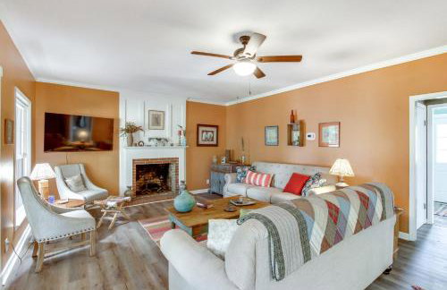 Tranquil Countryside Estate in Ashford - Foto 3