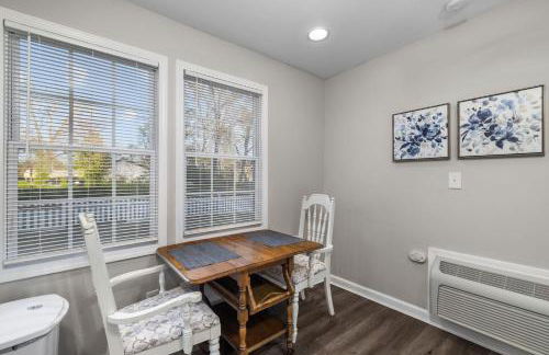 Downtown Kimmswick Studio Newly Renovated - Foto 5