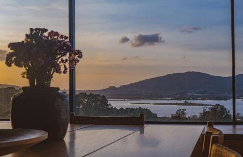 Casa do Outeiro - Foto 13