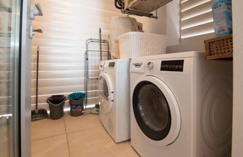 Mara's Apartments Higuerón - Azzurro Med Two Collection - Seaviews - Foto 46