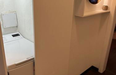 Easy and Cozy - Photo 11