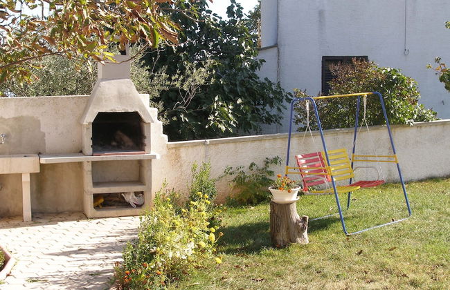 Villa Ana - Peaceful Location - Photo 14