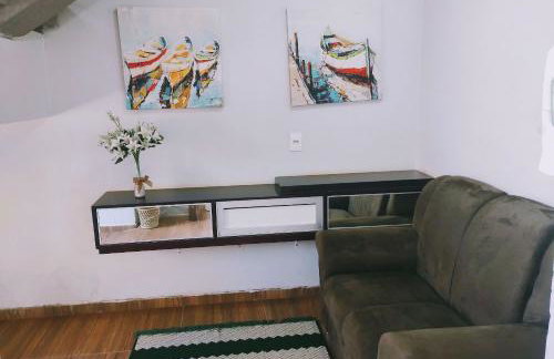 HAPPY HOSPEDAGENS - Photo 7