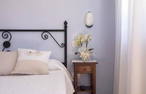 Agriturismo I Tre Fossi - Foto 42