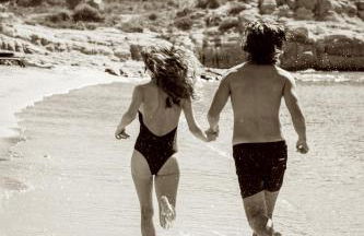 Casa Del Mar - Small Luxury Hotels of the World - Photo 68