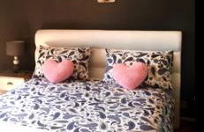 Appartamento Val dei Mulini - Photo 1