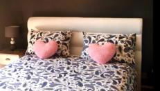 Appartamento Val dei Mulini - Photo 1