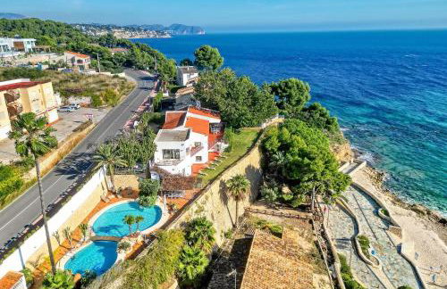 Perla del Mar Calpe - Foto 1