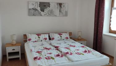 Strehla Markt - Foto 5