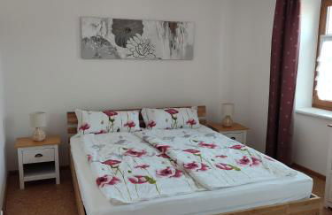 Strehla Markt - Foto 5