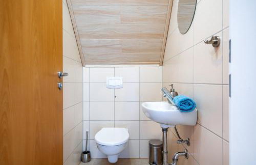 Landhaus Familie Allgeier - Foto 17