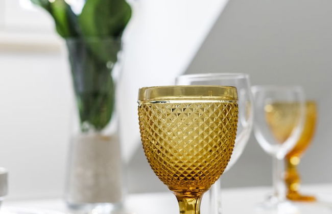 Luxury 5BR Apt Castle Views in HeartofLisbon - Foto 91