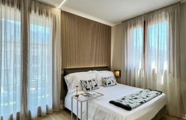 Valcamonica Apartments - Mountain - Foto 12