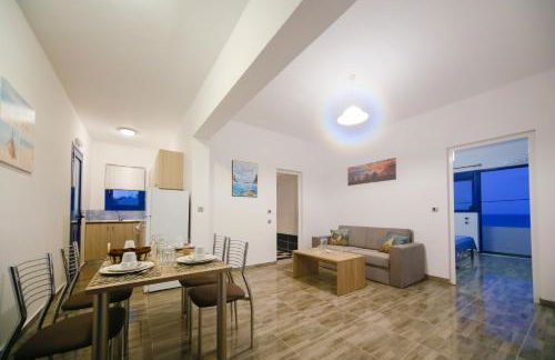 Riva Del Mare - Foto 44