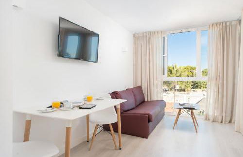 Aparthotel Ses Fotges - Foto 25