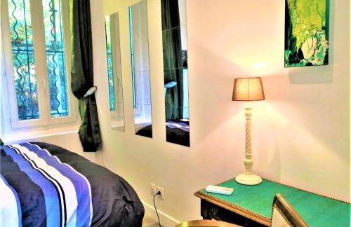 Marseille-au-bord-de-l'eau - Foto 3