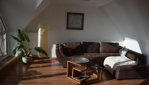 Ferienwohnung Seefrieden - Foto 3