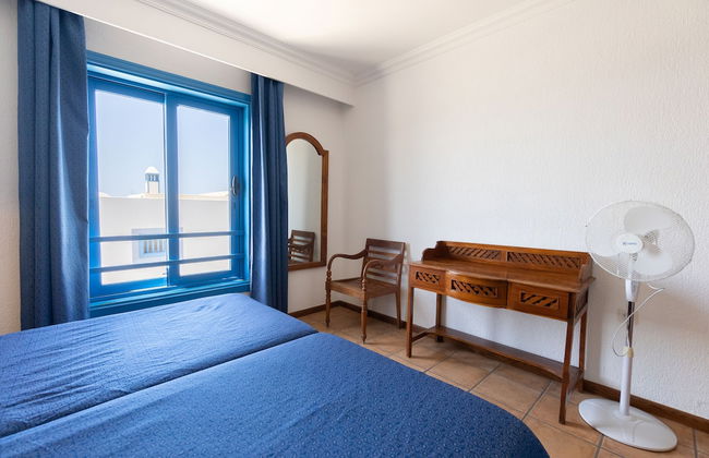 Apartments Agua Marina - Foto 21