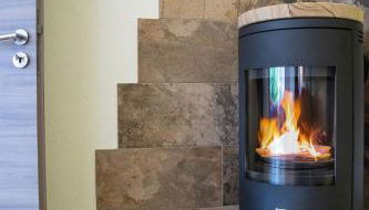 Traumhafte Nordsee Ferienwohnung: 150qm Barrierefrei & Familienfreundlich nahe Sankt Peter Ording - Foto 5