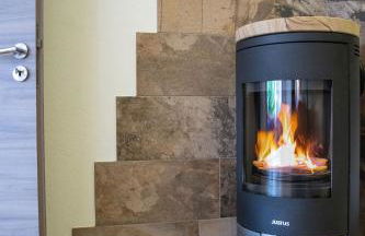 Traumhafte Nordsee Ferienwohnung: 150qm Barrierefrei & Familienfreundlich nahe Sankt Peter Ording - Foto 5