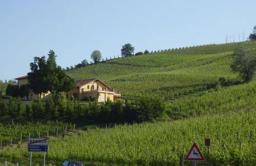 Agriturismo Il Ciabot - Foto 14