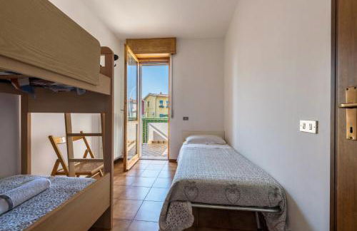 Casa Vacanze Elma - Foto 18