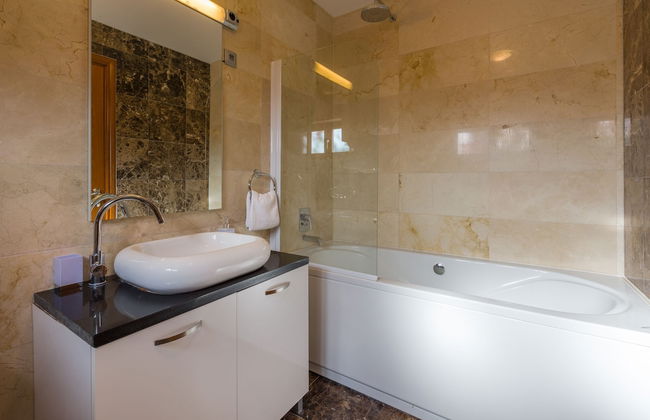 Villa Anna - Photo 36