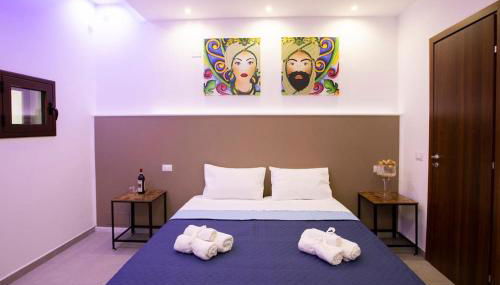 La Domus di Segesta "smart solution" - Foto 3