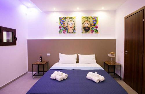 La Domus di Segesta "smart solution" - Foto 3