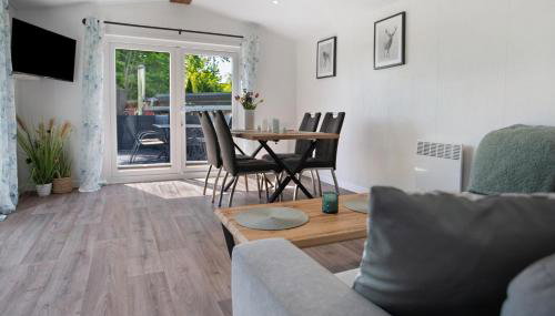 Haus Waldblick - Photo 4