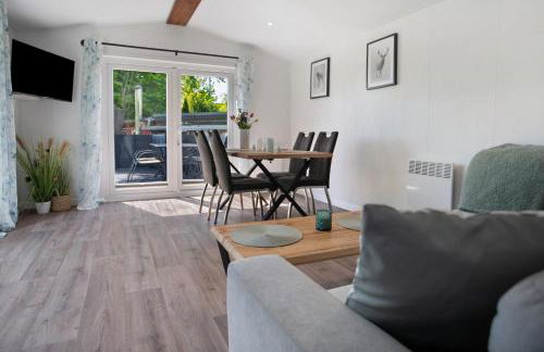 Haus Waldblick - Foto 11