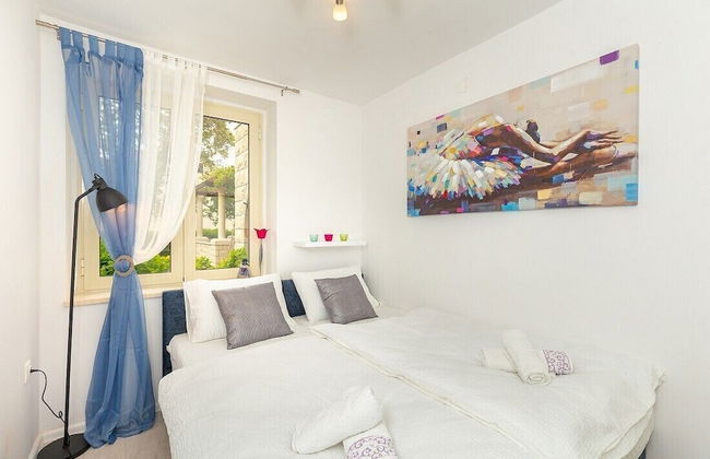 Guest House Steel - Foto 4