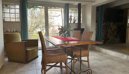 L'atelier au jardin - Foto 5