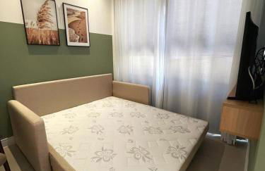 Apto Home & Club em Capão da Canoa - Foto 22