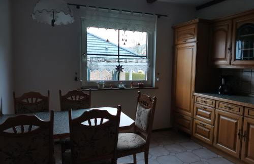 Ferienhaus Frank - Photo 13