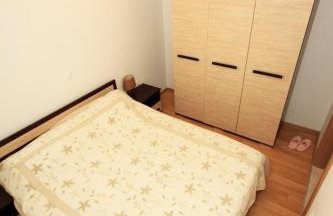 Vila Orada - Foto 38