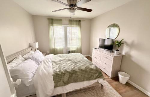 Modern 2BR in Maplewood NJ Easy NYC Access - Foto 1