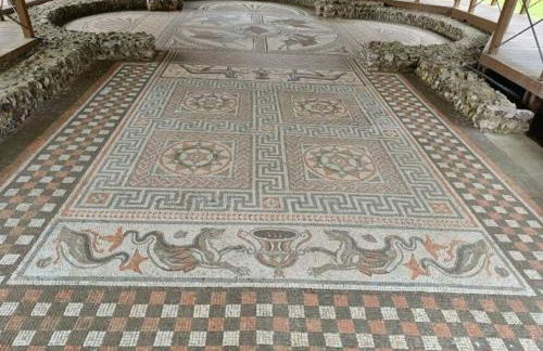 Idyllic period cottage, Ramsbury, Nr Marlborough - Foto 37