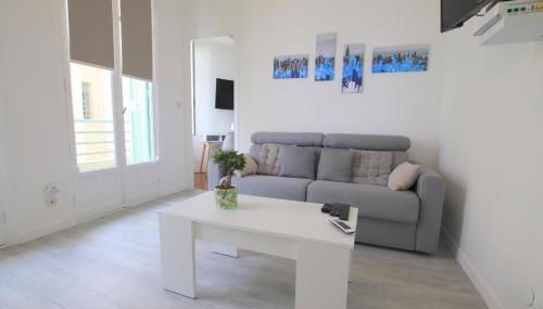 Happyfew Le Miramar - Foto 2