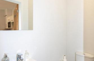 Beautiful Honeycomb Cottage in heart of Cotswolds - Foto 13