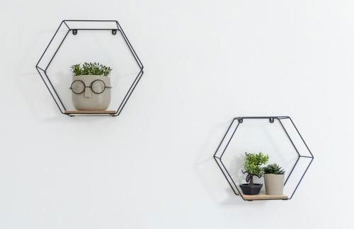 Sympatico Central Apartment in Athens - Foto 10