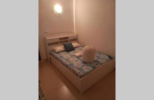 Empuriabrava 500m de la plage de la Rubina - Foto 56