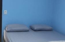 casa do tidi - Foto 20