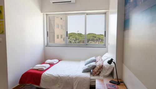 Sun & Beach Apartment by Soulplaces - Foto 3