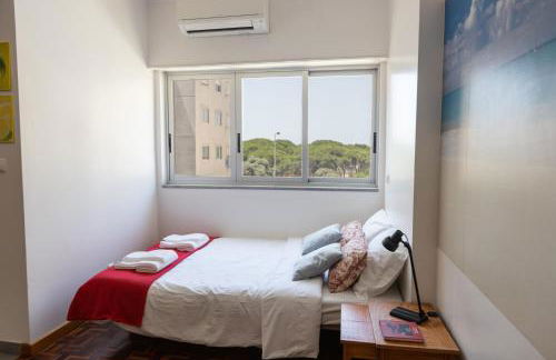 Sun & Beach Apartment by Soulplaces - Foto 3