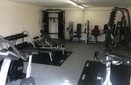 Podere La Casa - Foto 48