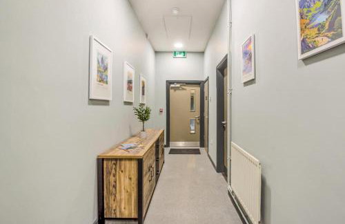 4 Bed in Llanrwst oc-r34992 - Foto 28