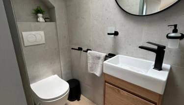 Apartments Boris - Foto 5