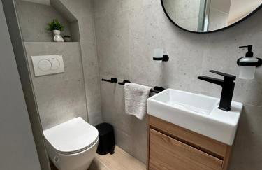 Apartments Boris - Foto 5